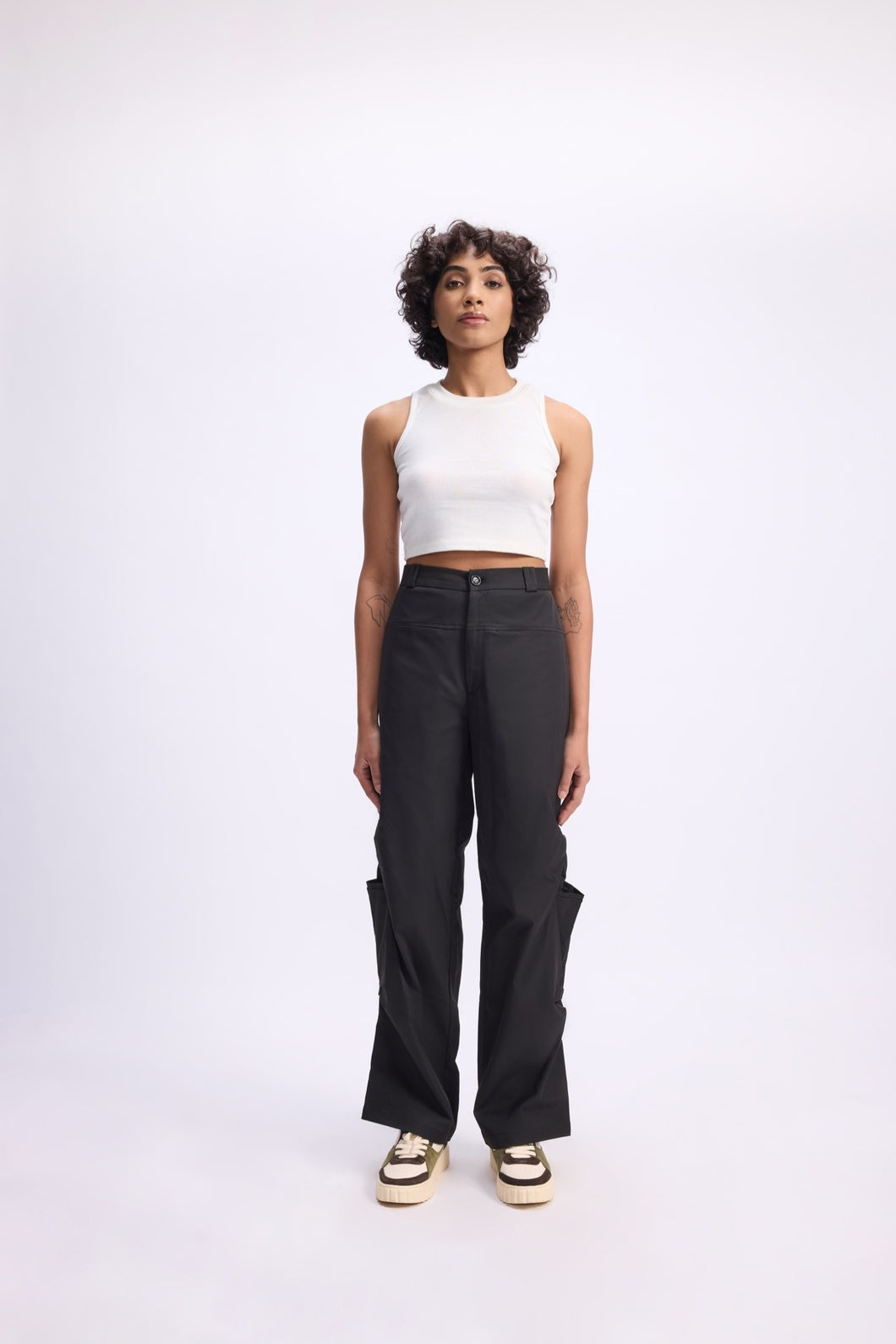 LIGHTER THEN AIR PANTS